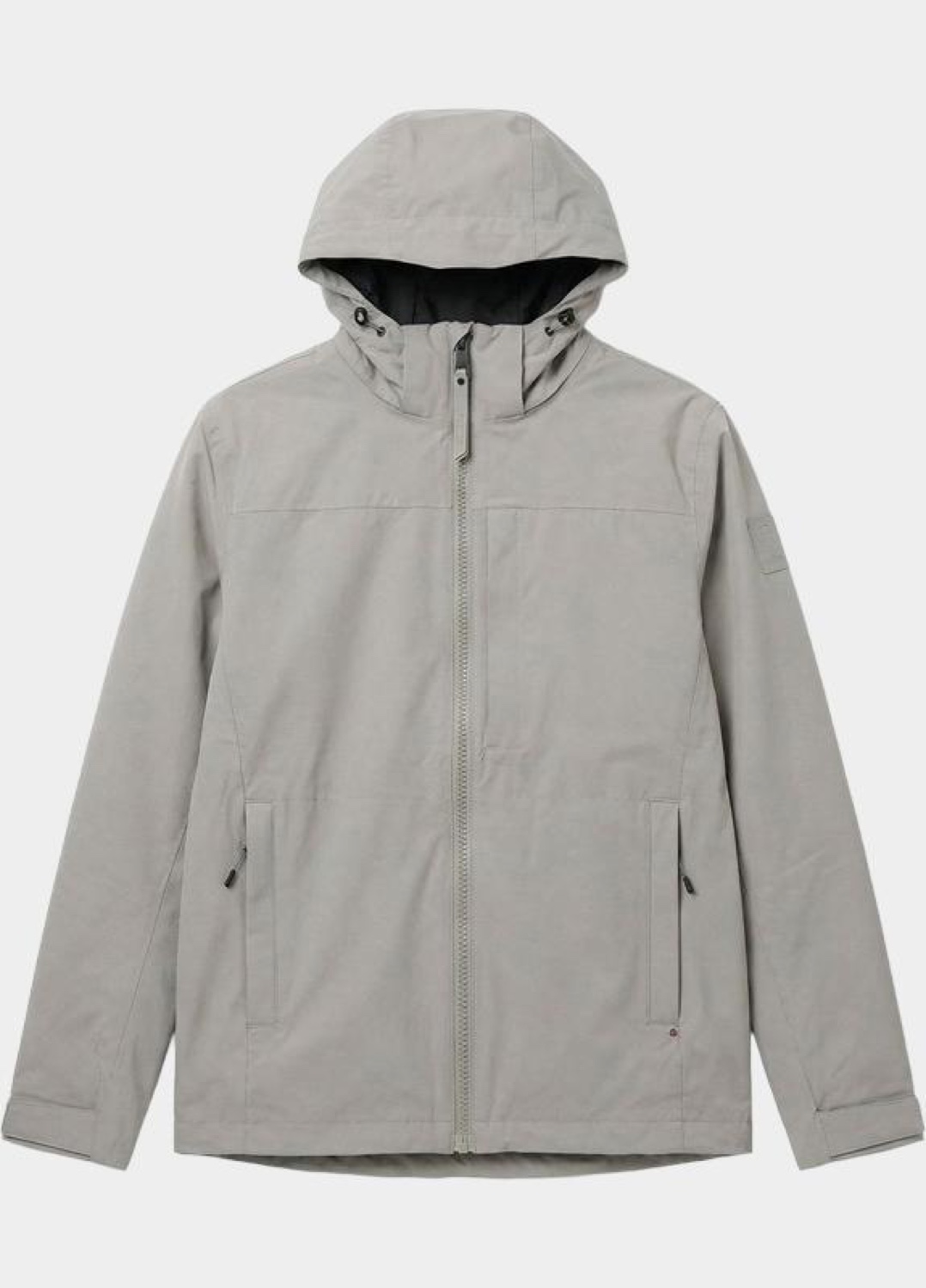 Tenson Dustin Jacket Heren
