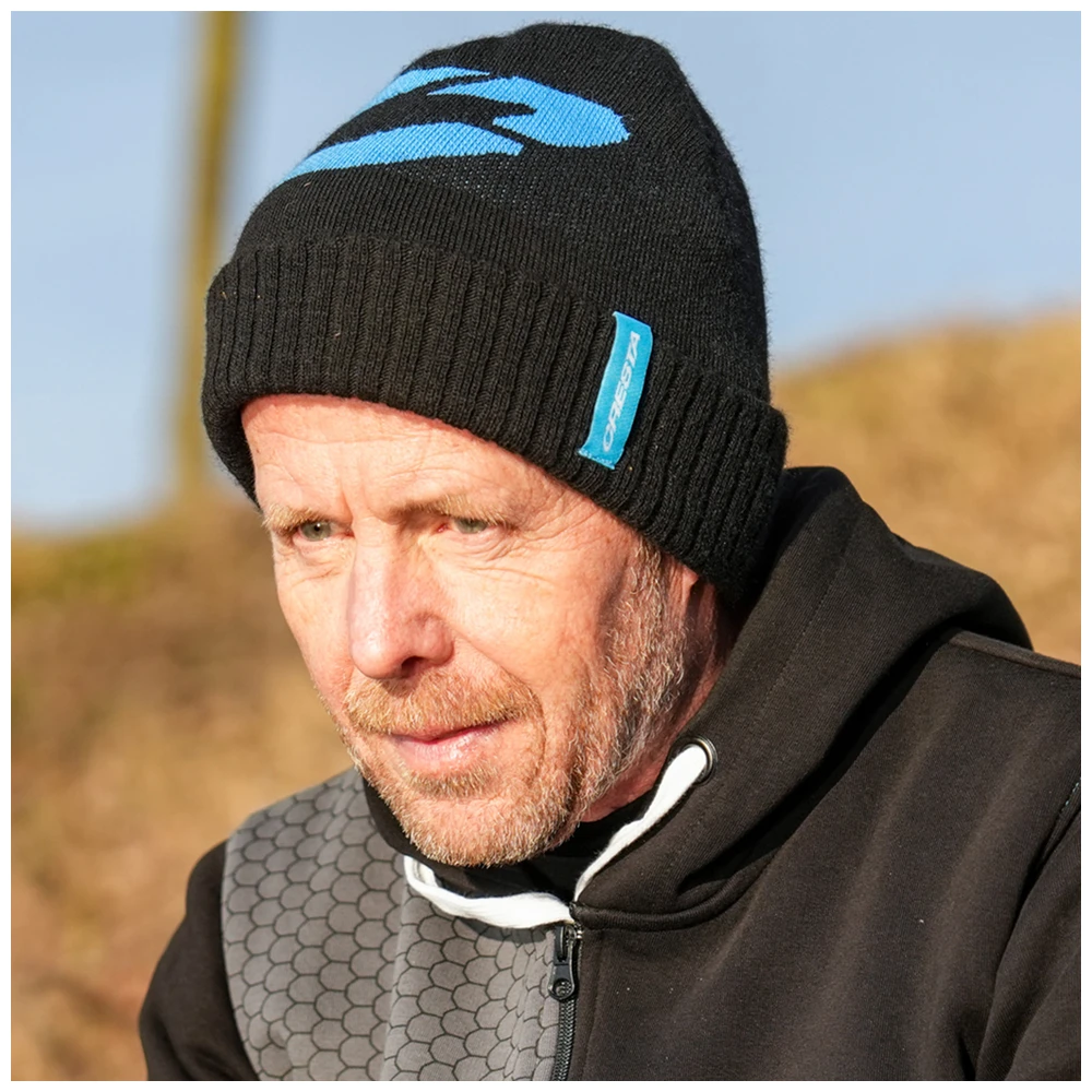 Cresta Club Cresta Beanie