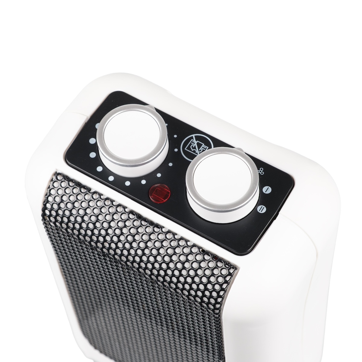 Eurom Ptc Compact 1500