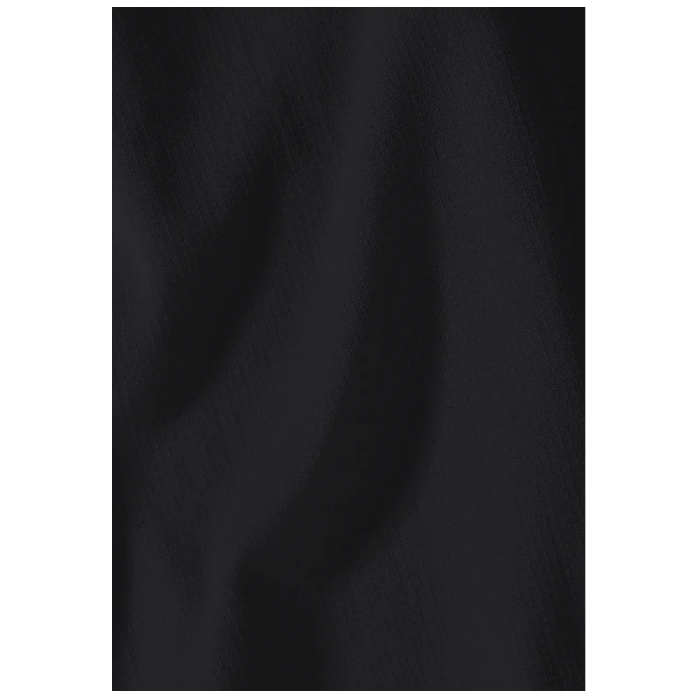 Jack Wolfskin Sierra Canyon Shirt Dames