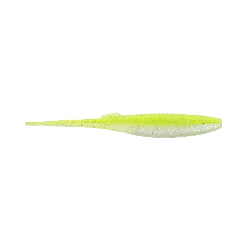 Rapala Crushcity The Stingman 4 Rcw