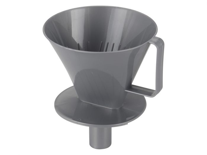 Koffiefilter Houder Pp Dia135X