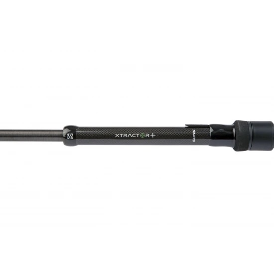 Sonik Xtractor+ Spod 10' (3.05M) 4.50lb