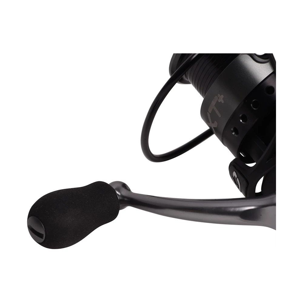 Cresta Advantor XT Plus 5000 Reel