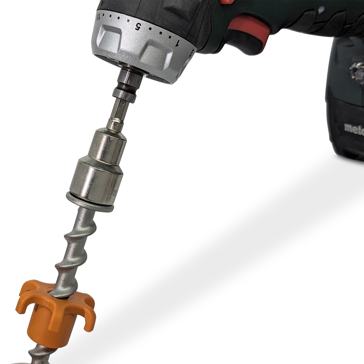 PeggyPeg Impact Tool