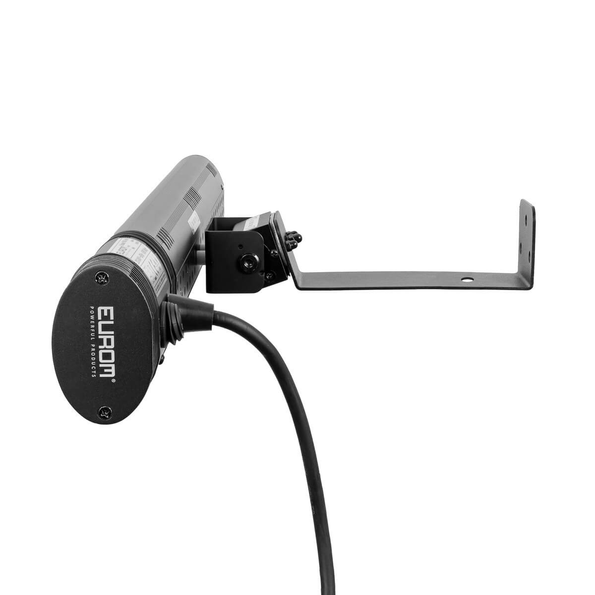 Eurom golden 1500 slim Eurom golden 1500 slim