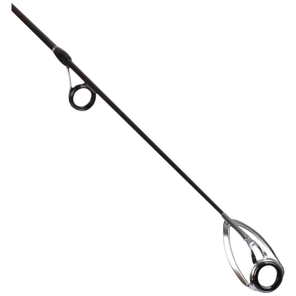 Albatros Compact Tele Spin 215Cm 12-35G