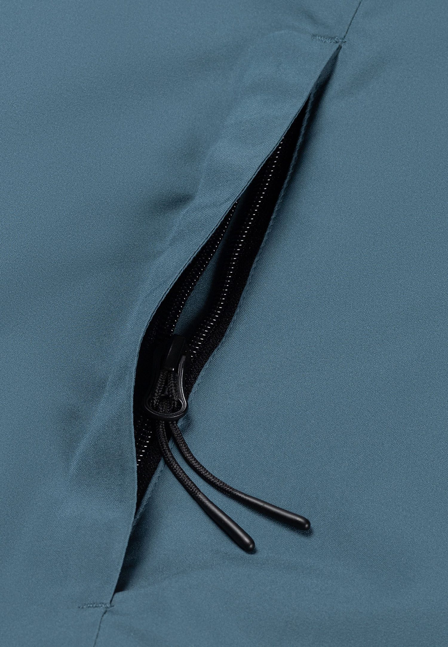 Kjelvik Jacket WP Kiron Heren