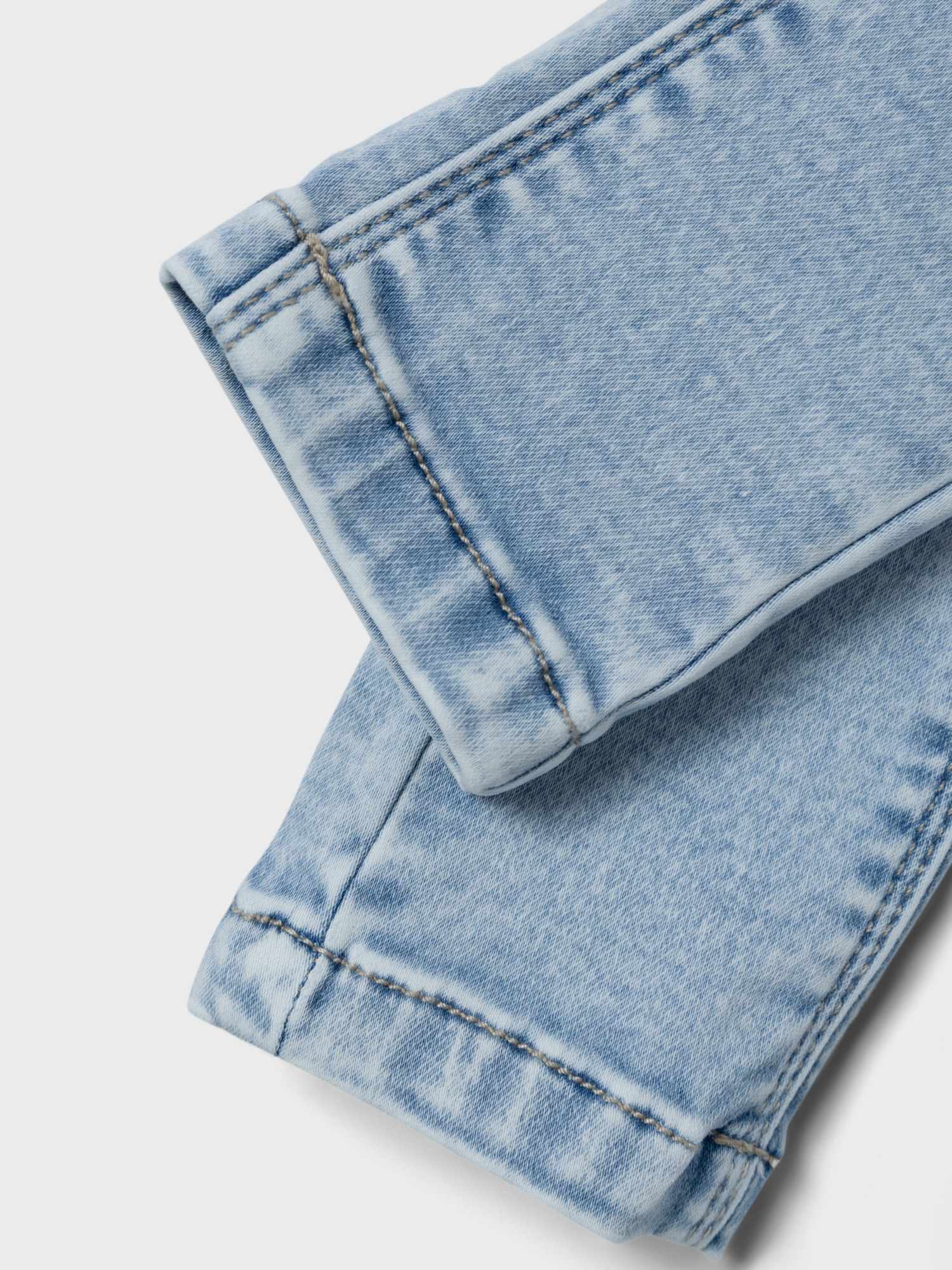 Name It Kids Polly Skinny Jeans 1842