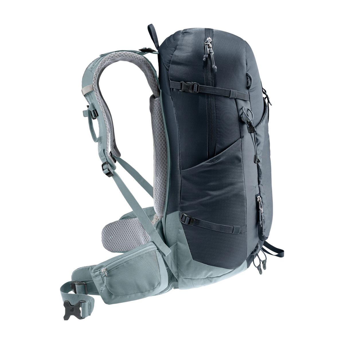 Deuter Trail Pro 33