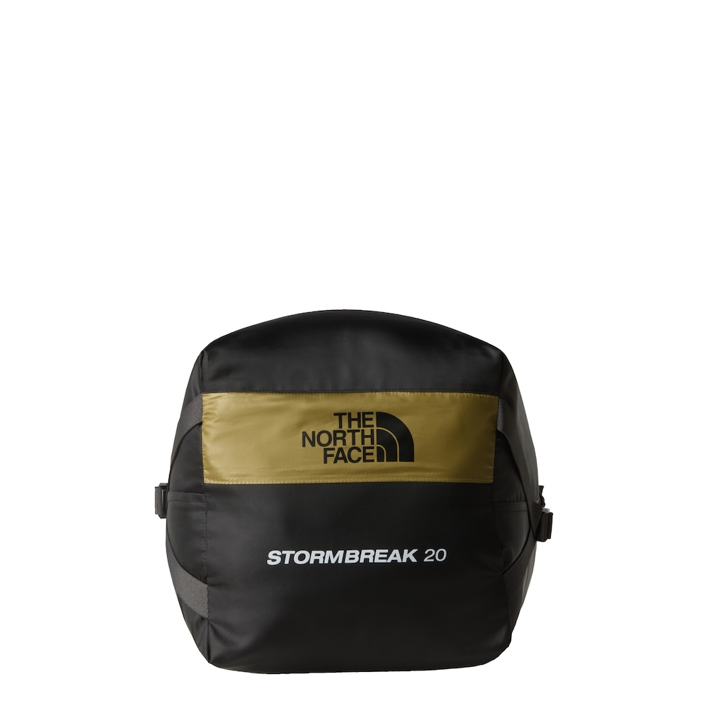 The North Face Mummy Slaapzak Stormbreak 20F - Regular