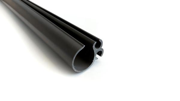 Isabella Dubbelklik Profiel, (1Stk)