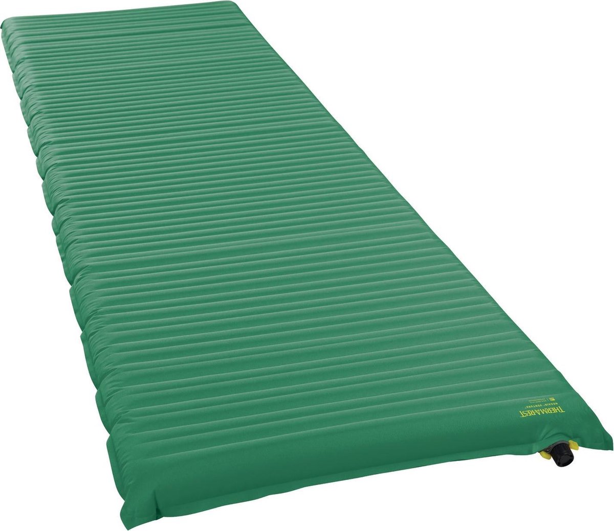 Thermarest Neoair Venture Pine L