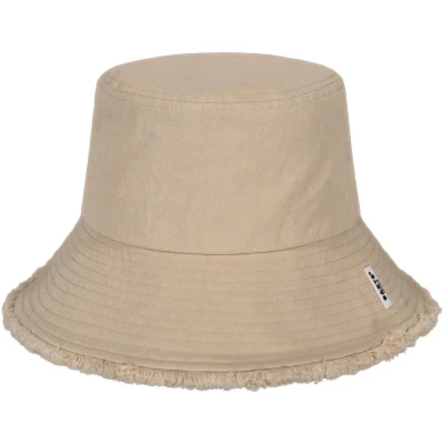 Barts Bucket Hoed Huahina Unisex