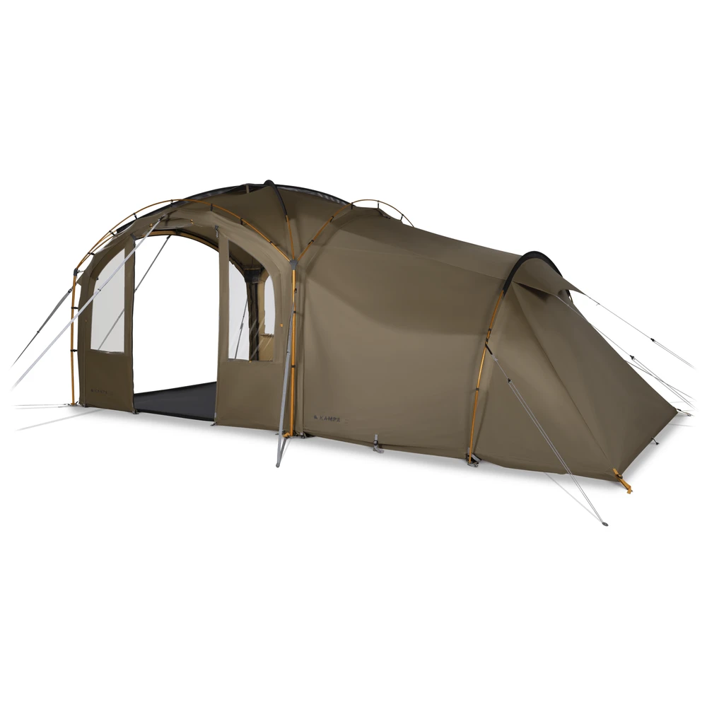 Kampa Mod 250 Dune - Annexe