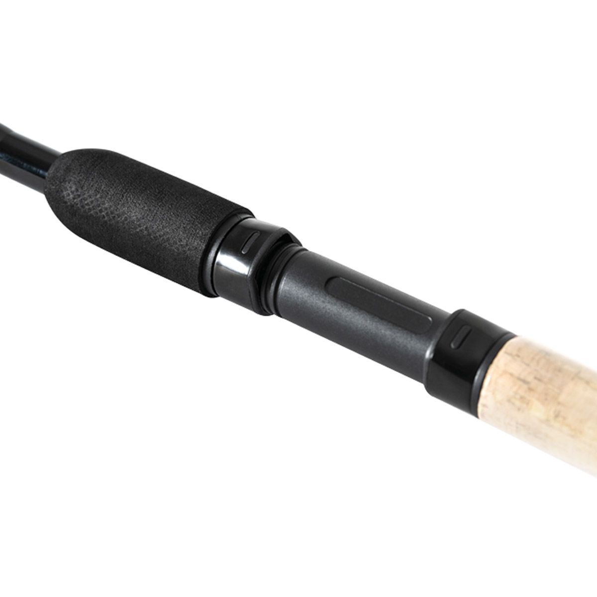 Guru A-Class Mini Method Feeder 9" 1-30G