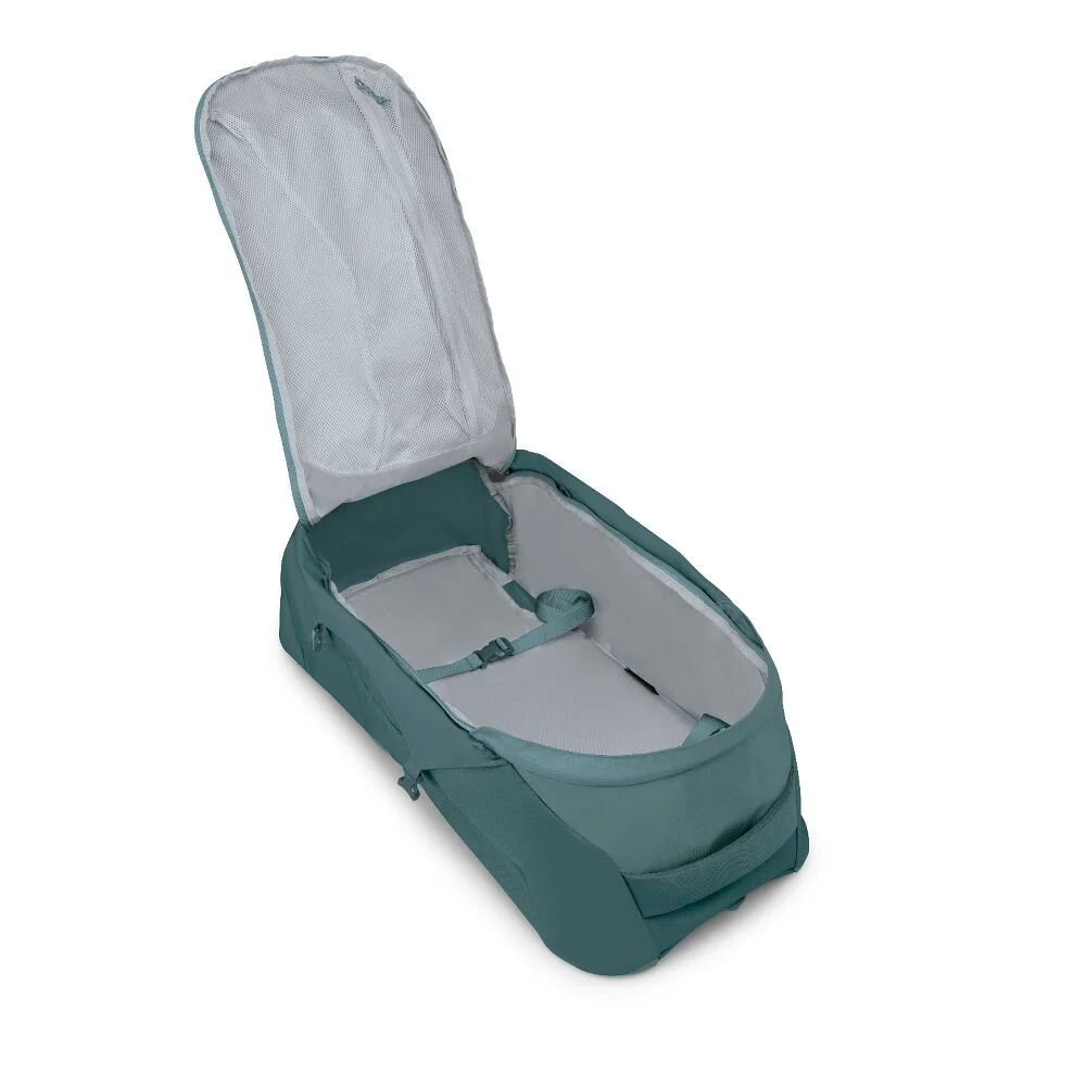 Osprey Fairview 70