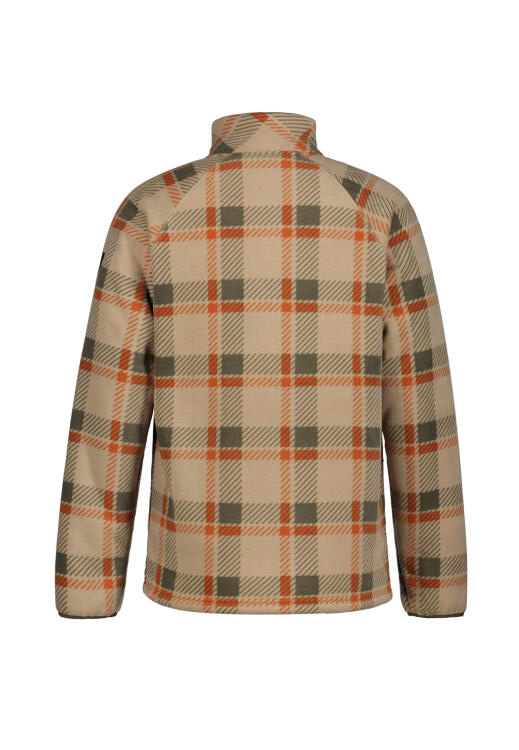 Icepeak Fleece Marengo Heren