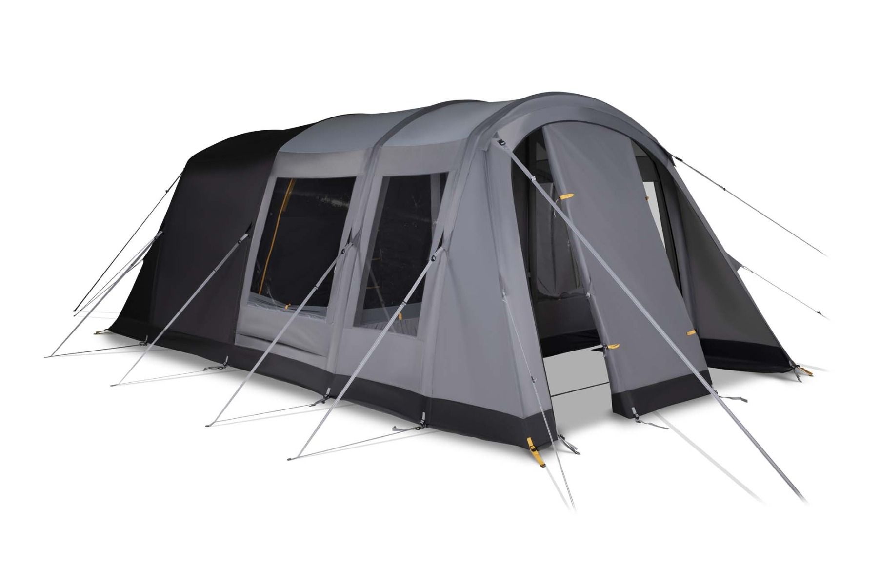 Kampa Dawlish 06 Air