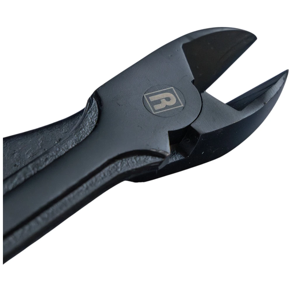 Rozemeijer Wxtra Long Hook Cutter 28Cm