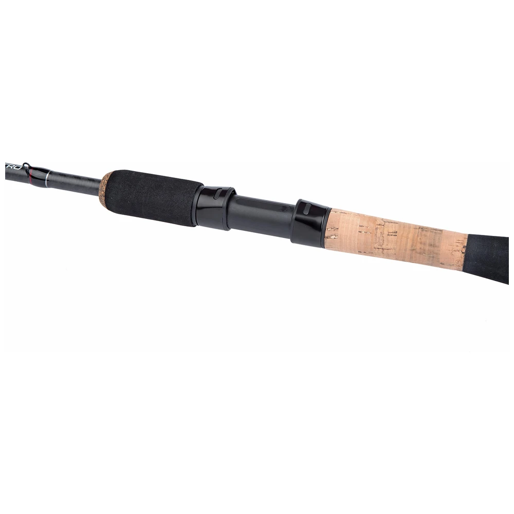 Nytro Marvelist Commercial Carp Wglr 10'