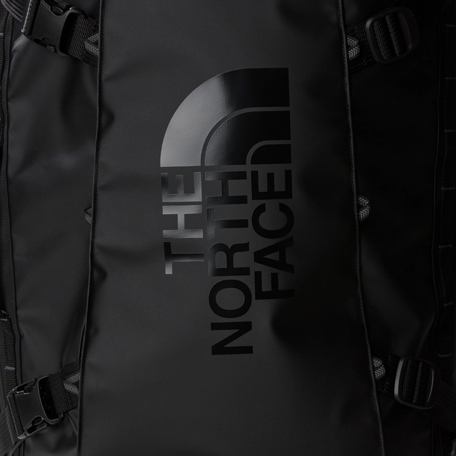 The North Face Koffer Base Camp Rolling Thunder