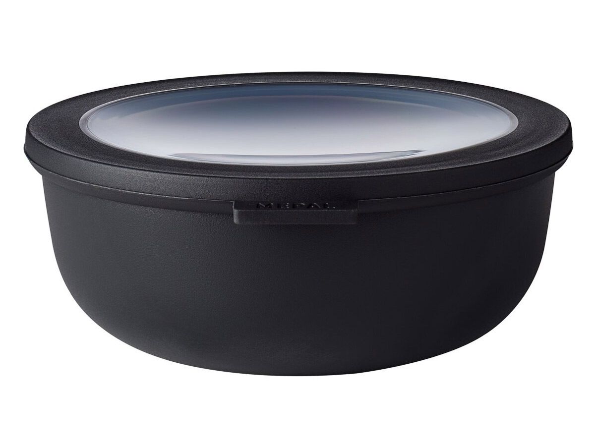 Mepal Multikom Cirqula 1250 Ml