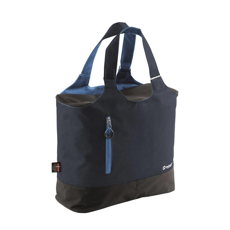 Outwell Koeltas Puffin - Dark Blue