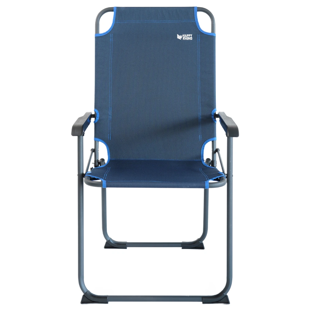 Happy Rhino Tasman XL - Dark Blue