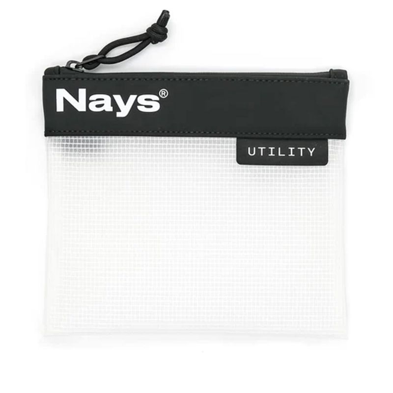 Nays Utility Bag M