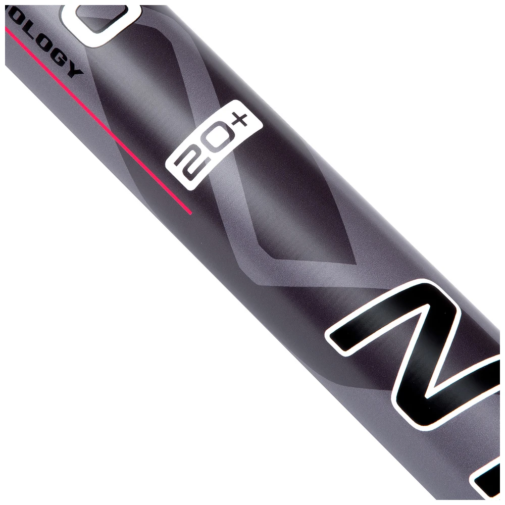 Nytro Rivalist Pro Power 10M Pole Pack