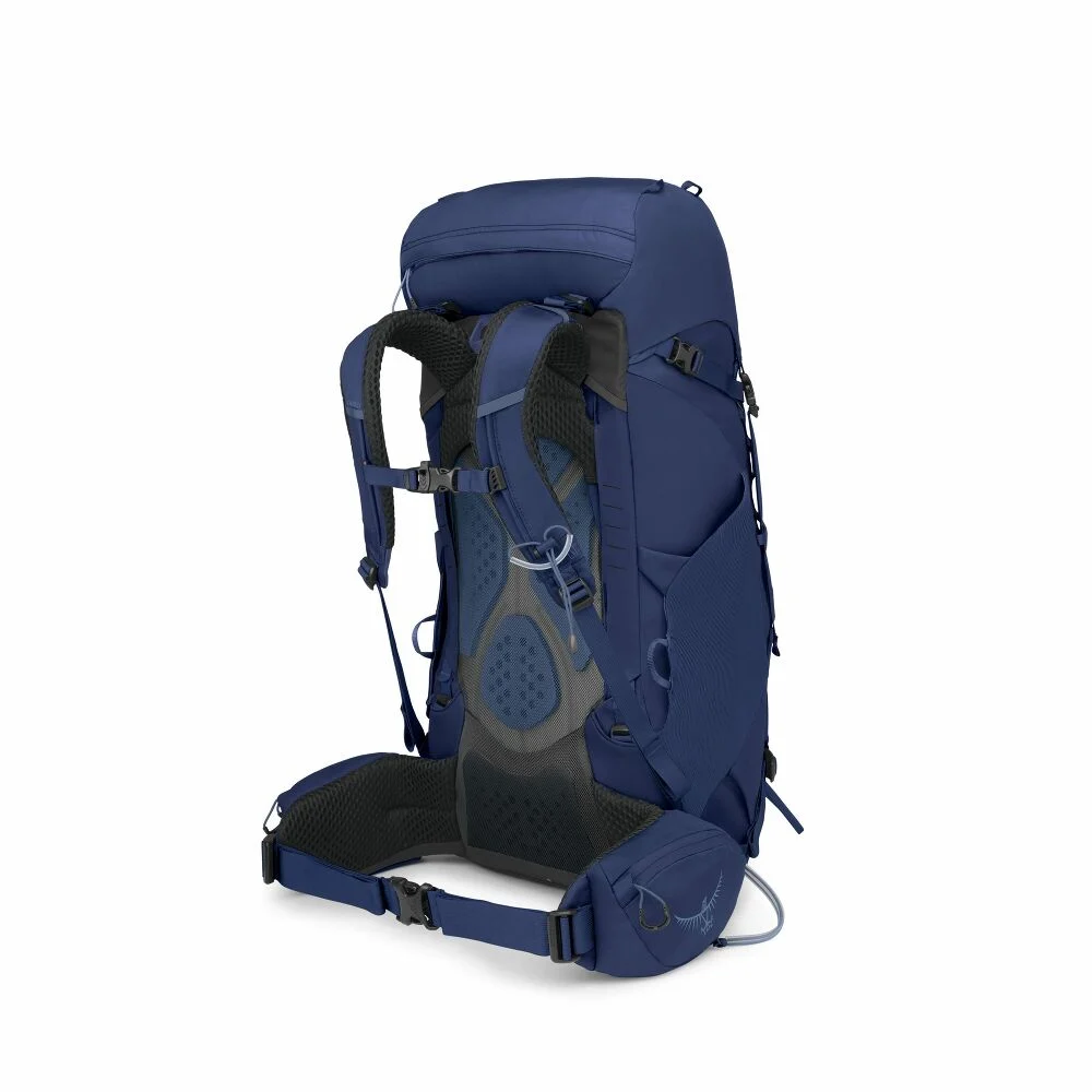 Osprey Kyte 38