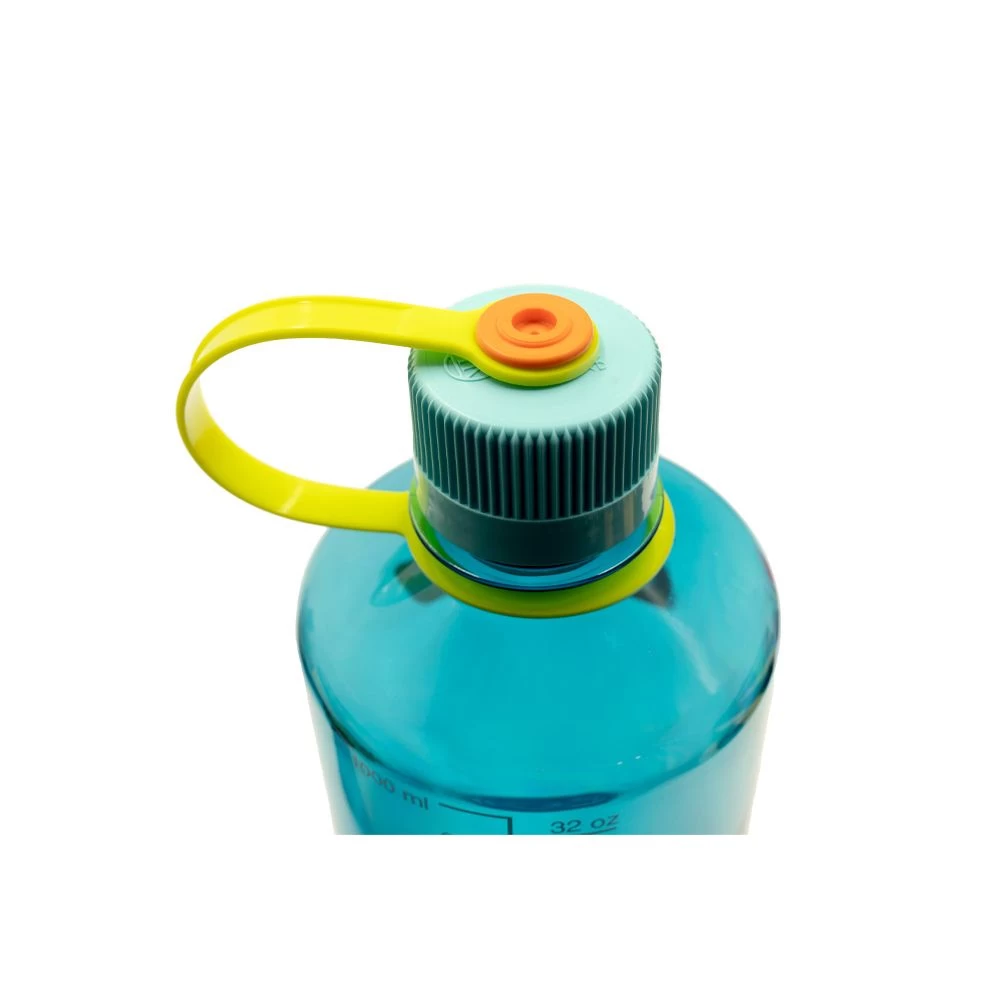 Nalgene Narrow Mouth 1000ML
