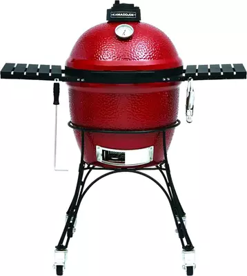 Kamado Joe - Classic