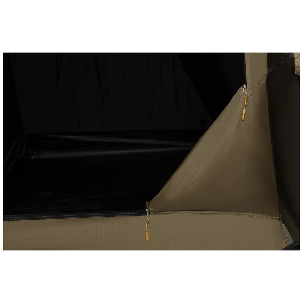 Kampa Mod 250 Dune - Annexe