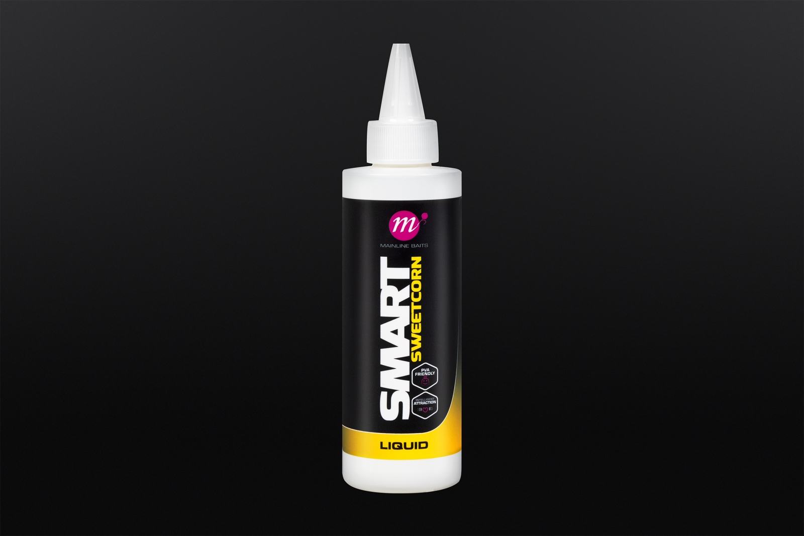 Mainline Smart Liquid Sweetcorn 250ML