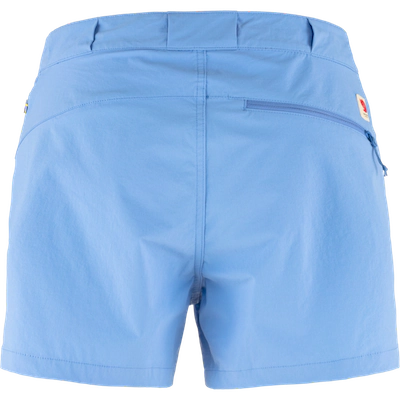 Fjallraven High Coast Lite Shorts Dames 