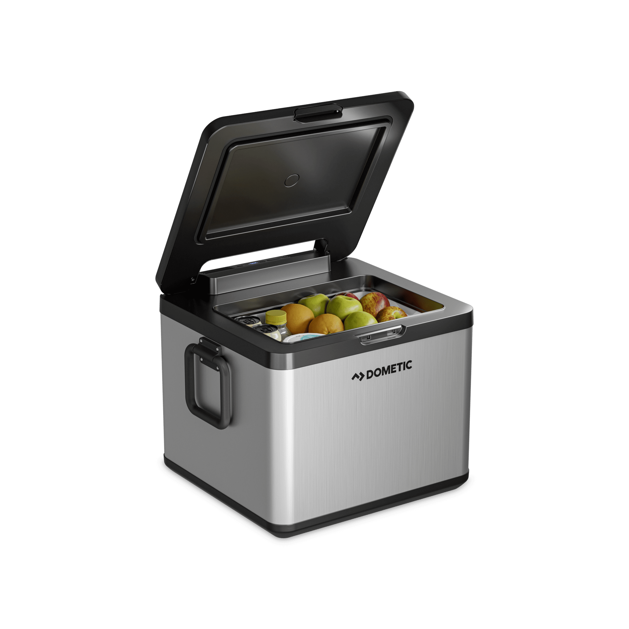 Dometic Koelbox Hybride CK2 45