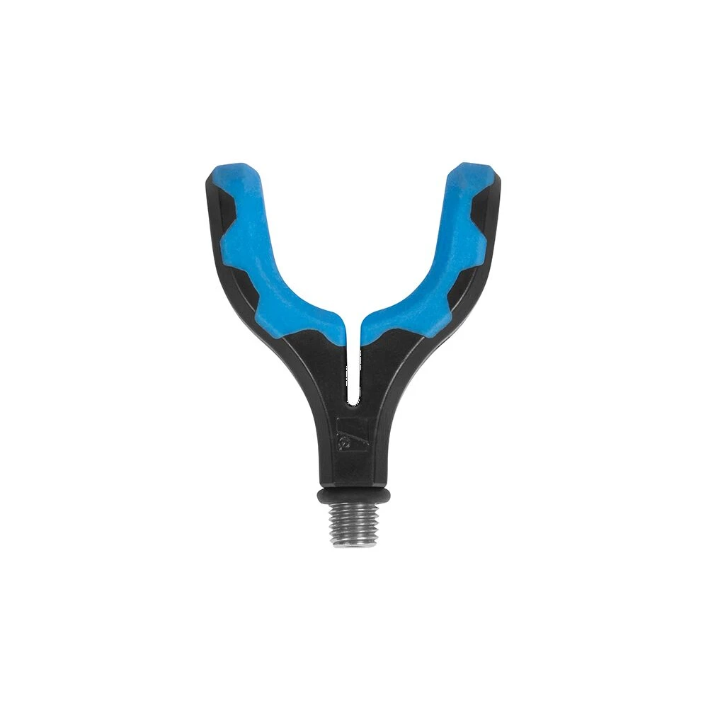 Preston Rod Safe - U (5) BO