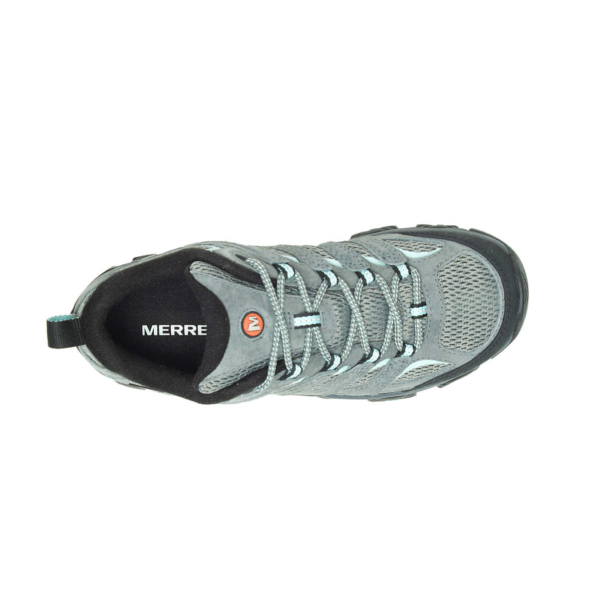 Merrell Moab 3 Gtx Dames