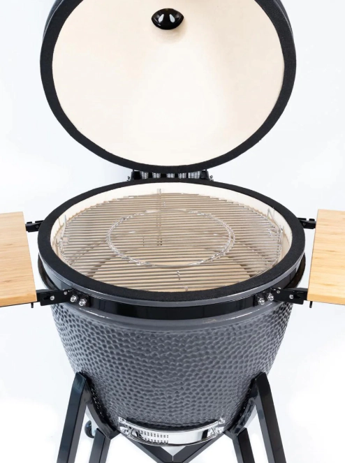 Grill Guru Original XL