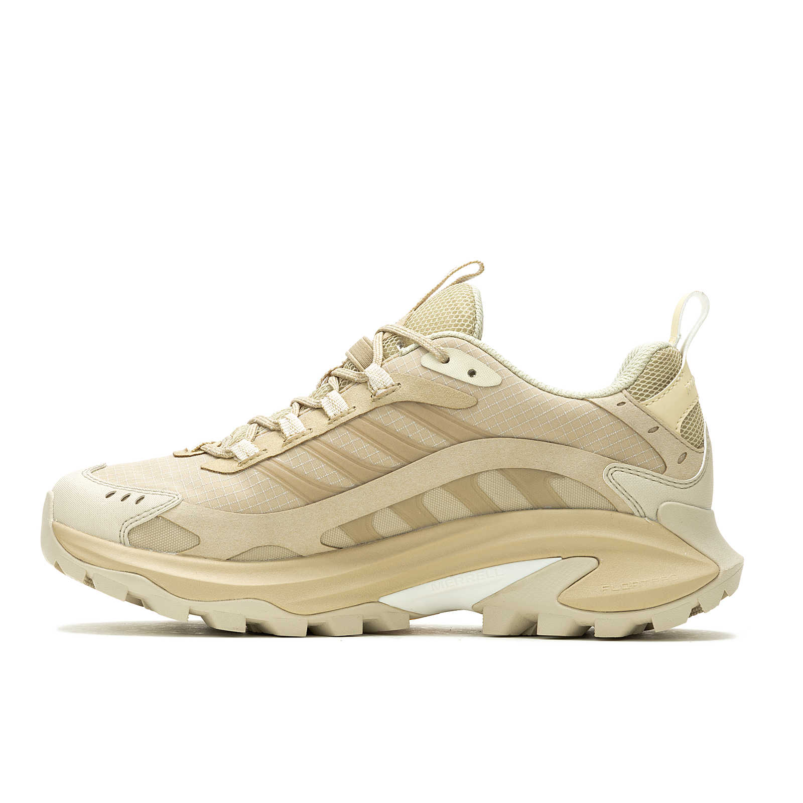 Merrell Moab Speed 2 Gtx Dames 