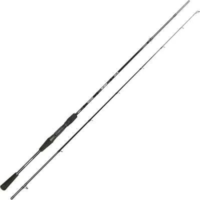 Spro Powercatcher Pc Method Picker 270cm 40g