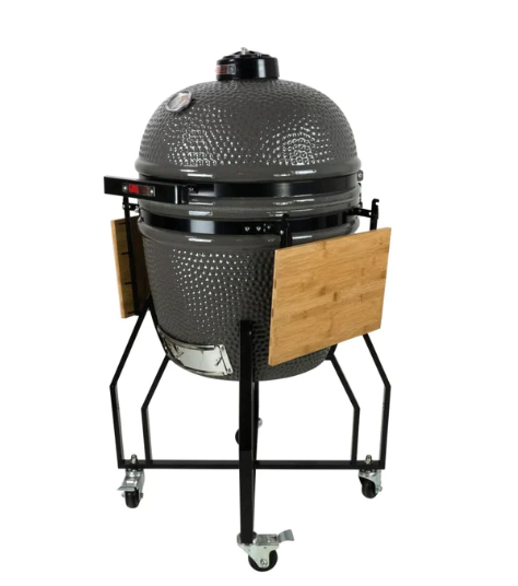 Grill Guru Original Large