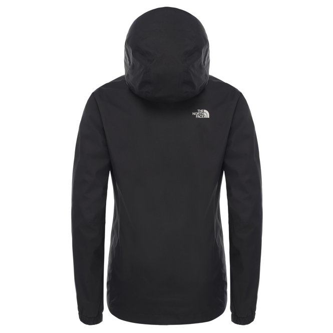The North Face Quest Jacket Dames