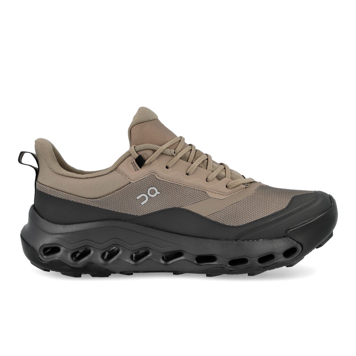 On Cloudhorizon Waterproof Heren