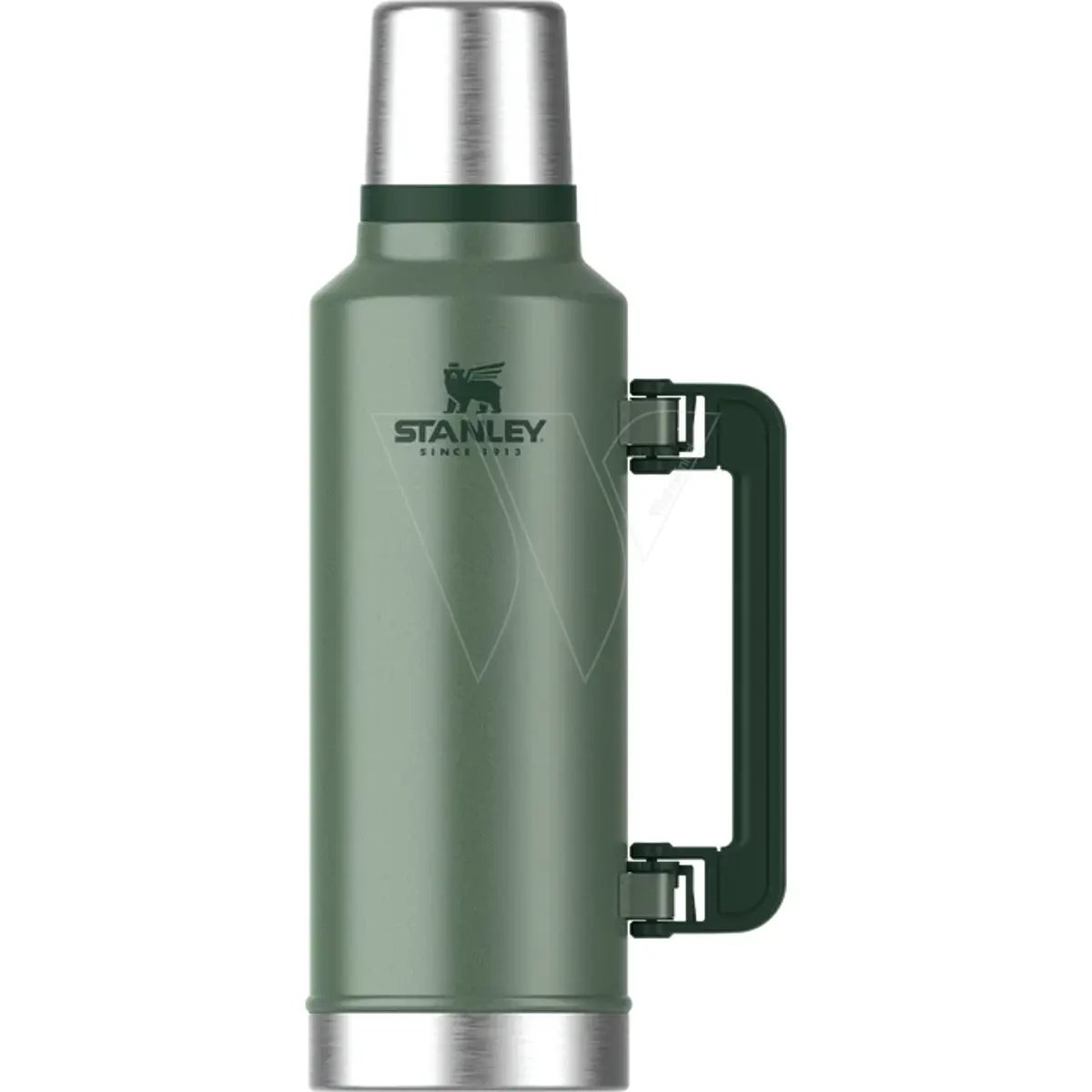 Stanley The Legendary Classic Bottle 2.3L/2.5Qt
