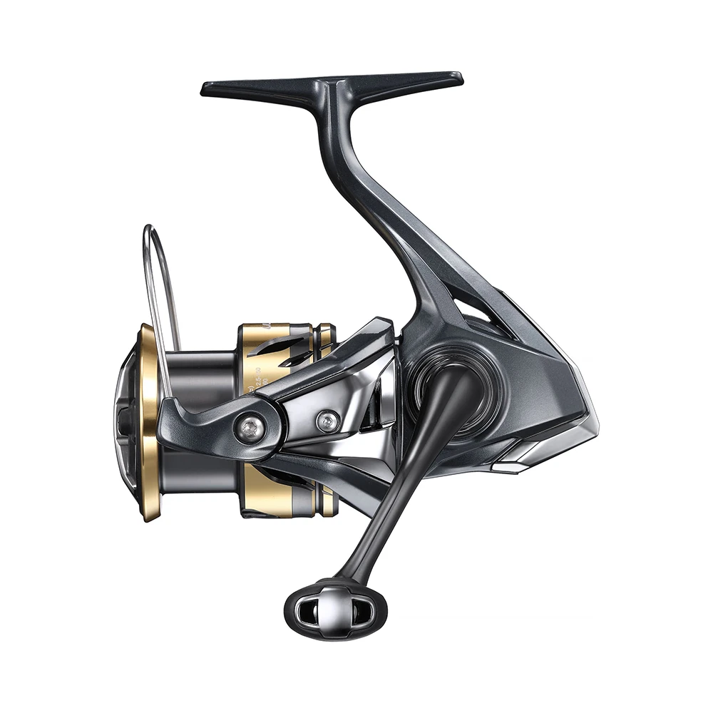 Shimano Reel Ultegra FD 2500