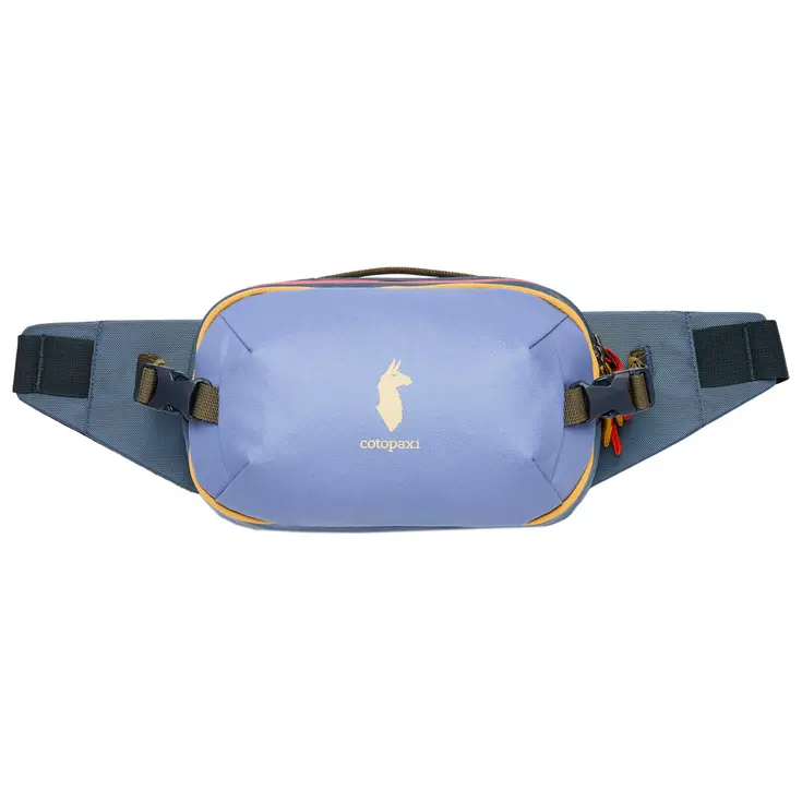 Cotopaxi Allpa X 3L Hip Pack 