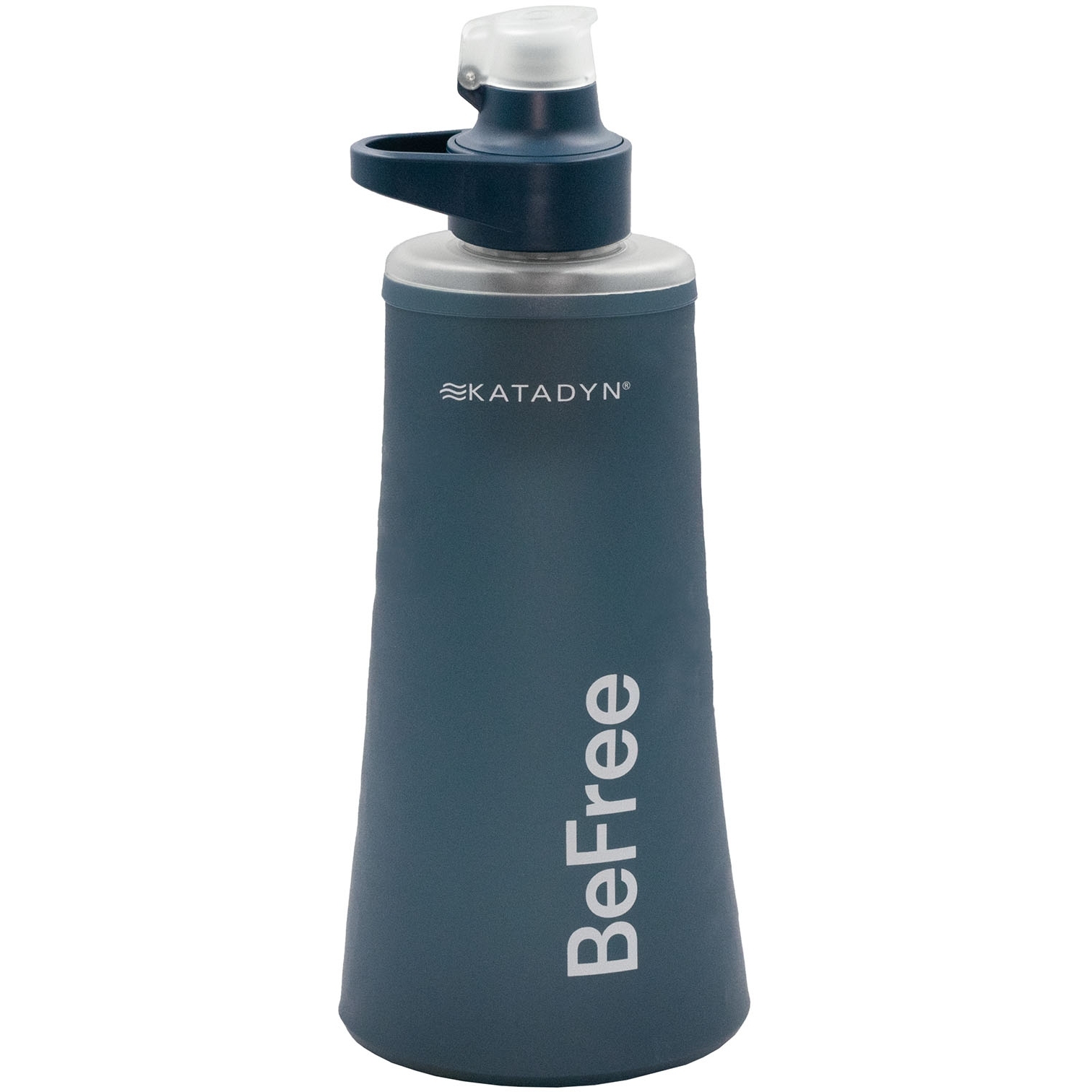 Katdyn befree filter 1.0L